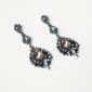 Сережки UER715606