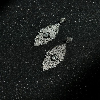 Сережки UER715608