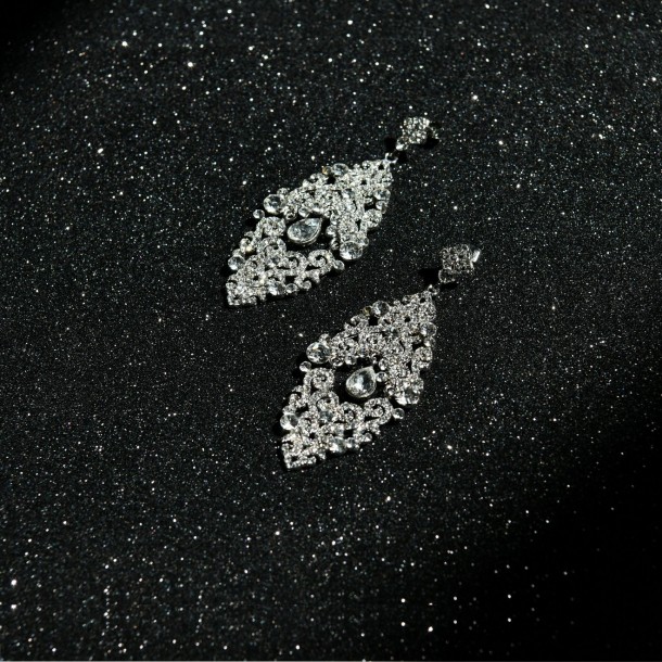 Сережки UER715608