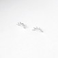 Сережки UER716053