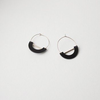 Сережки UER716080