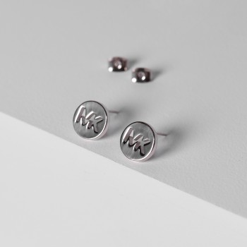 Сережки UER716093