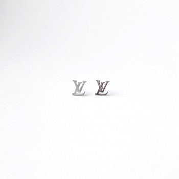 Сережки UER716094