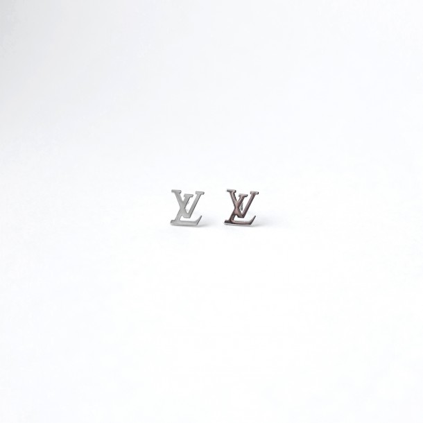 Сережки UER716094