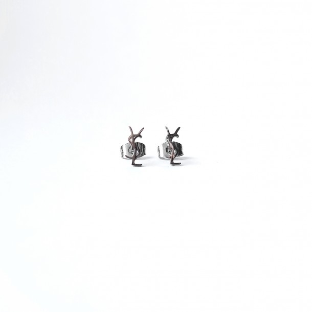 Сережки UER716095