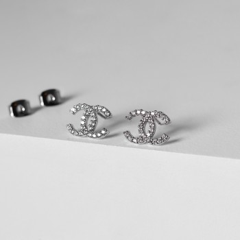 Сережки UER716104