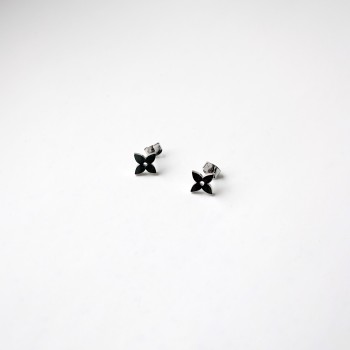 Сережки UER716105