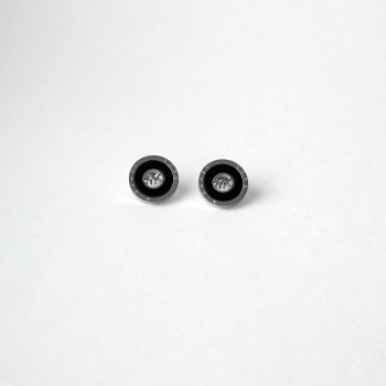 Сережки UER716108