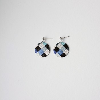 Сережки UER716123
