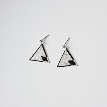 Сережки UER716131