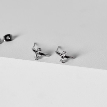 Сережки UER716478