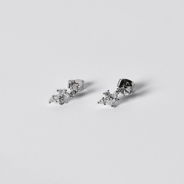 Сережки UER716488 Сережки UER716488