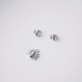 Сережки UER716778