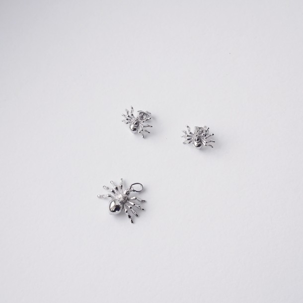 Сережки UER716778