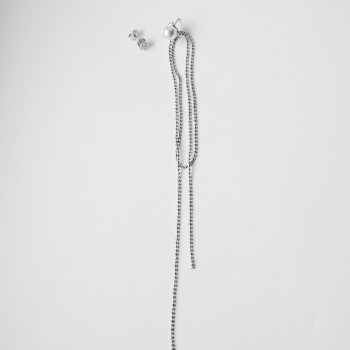 Сережки UER716874