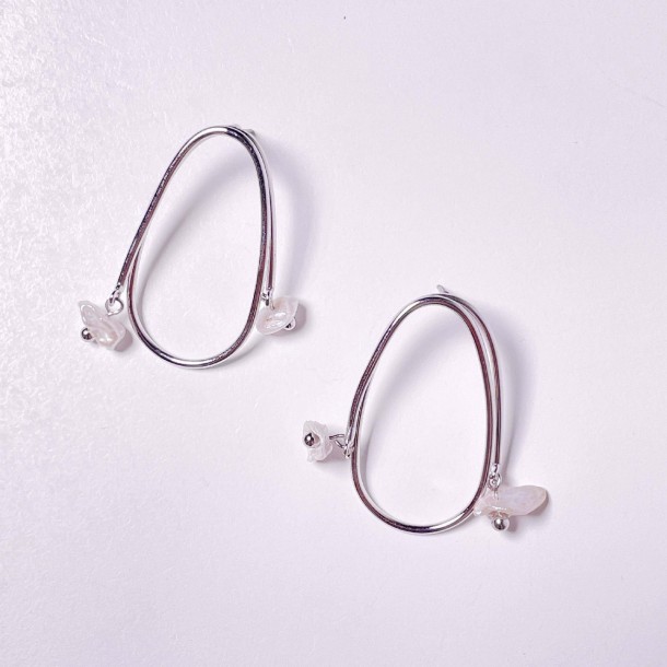 Сережки UER716884