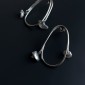 Сережки UER716884