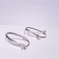 Сережки UER716884