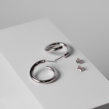 Сережки UER716934