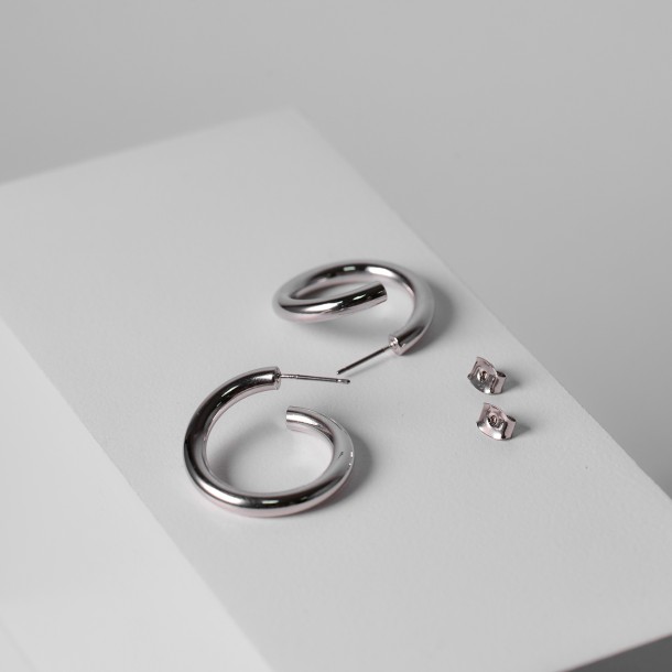 Сережки UER716934