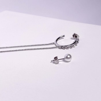 Сережки UER716937