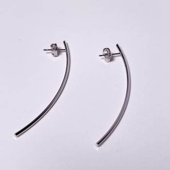Сережки UER716958