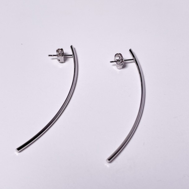 Сережки UER716958