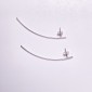 Сережки UER716958