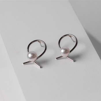 Сережки UER716960