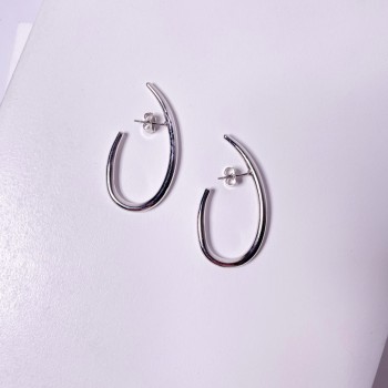 Сережки UER716968