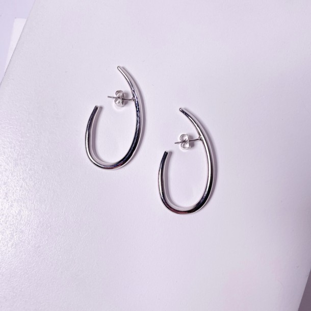 Сережки UER716968