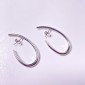 Сережки UER716968