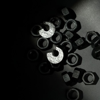 Сережки UER716970