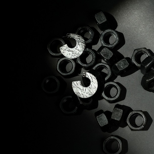 Сережки UER716970
