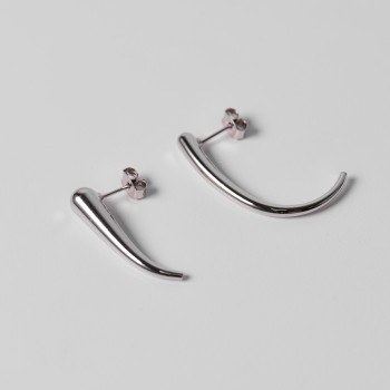 Сережки UER716971