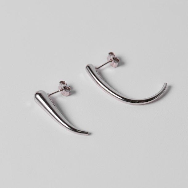 Сережки UER716971 Сережки UER716971