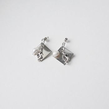 Сережки UER717002