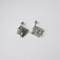Сережки UER717002