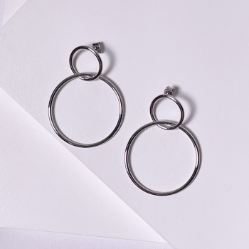 Сережки UER717039