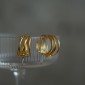 Сережки UER717051
