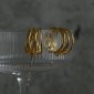 Сережки UER717051