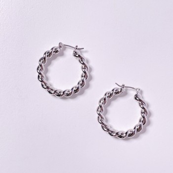 Сережки UER717054