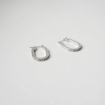 Сережки UER717065