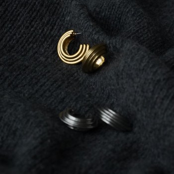 Сережки UER717070