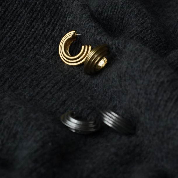 Сережки UER717070