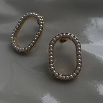 Сережки UER717077