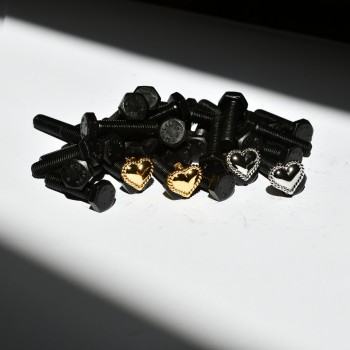 Сережки UER717105