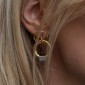 Сережки UER717108