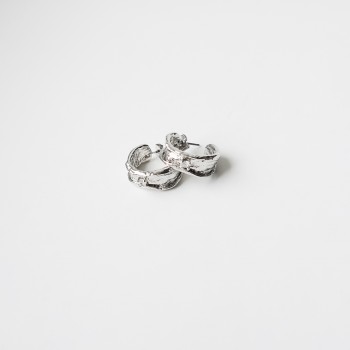 Сережки UER717110