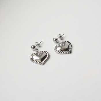 Сережки UER717125